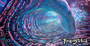 Lucid Transition