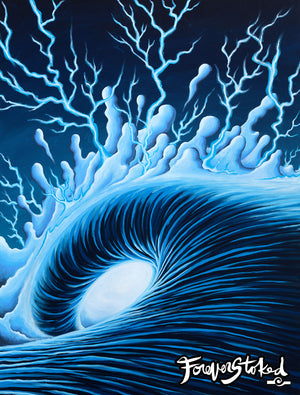 Shock Wave