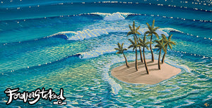 Seven Palms
