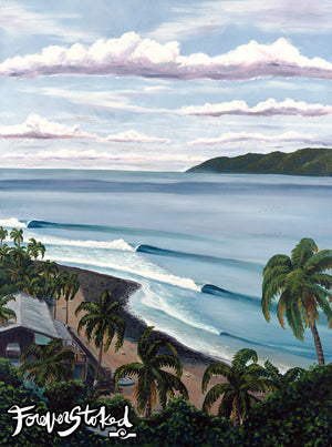Costa Rica
