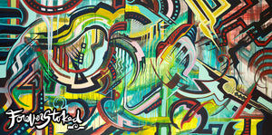 Fourteen 1 - 11x14