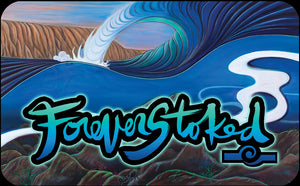 Bottom Feeder -  STICKER