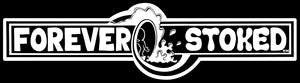 Traditional -  STICKER