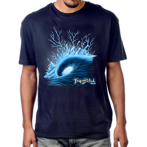 Shockwave - T Shirt