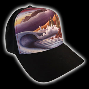 Fresh - Trucker Hat