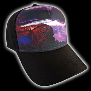 Ancestors - Trucker Hat