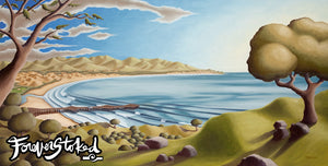 Pismo