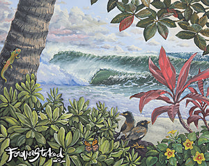 Pipeline