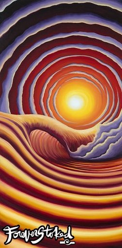 Portal